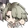 Profile image of ギン