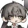 Profile image of ソウ