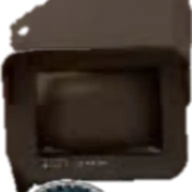 Profile image of 스키비디 게임