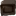 스키비디 게임