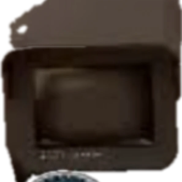 스키비디 게임