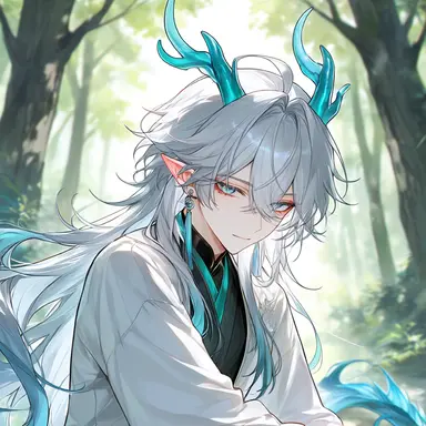 Profile image of Seiryu