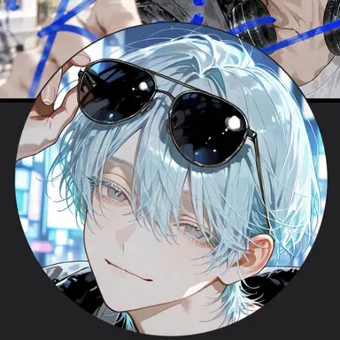 Profile image of 레이