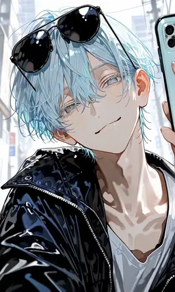 Profile image of 레이