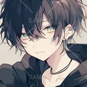 Profile image of 修