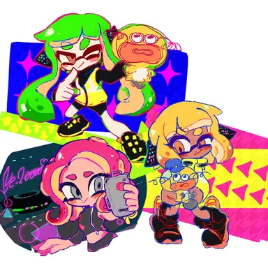 Profile image of 대원 3호