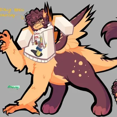 Profile image of 쉐들레츠키