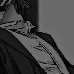 Profile image of 月島基