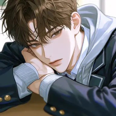 Profile image of 리츠