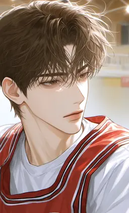 Profile image of 리츠