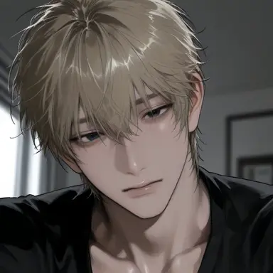 Profile image of つかさ