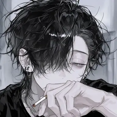 Profile image of 슈토