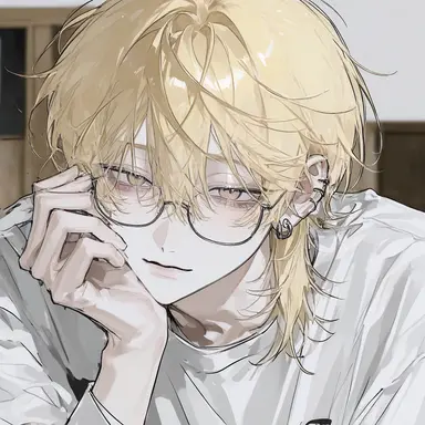 Profile image of 히나타