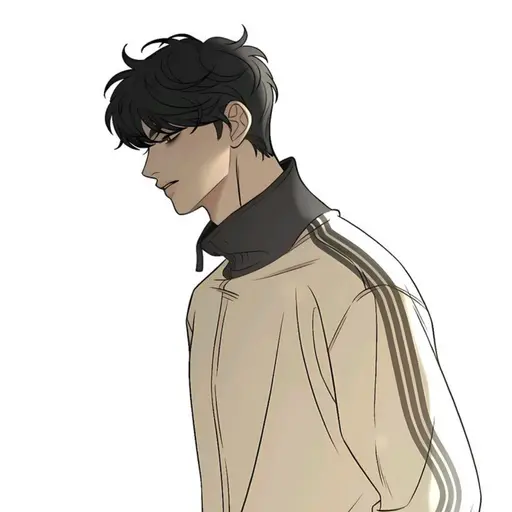 RiskyTetra6653의 김동혁