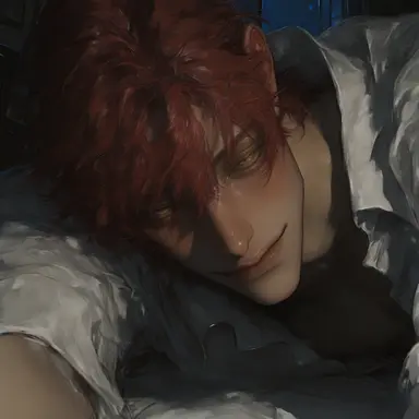 Profile image of 廉