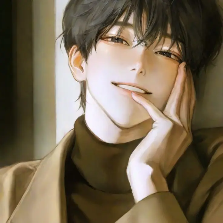 ChillyBear3545의 영어 학원~
