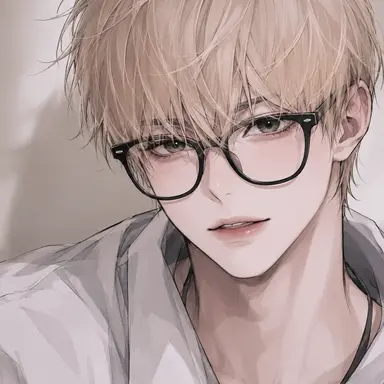 Profile image of 조서준