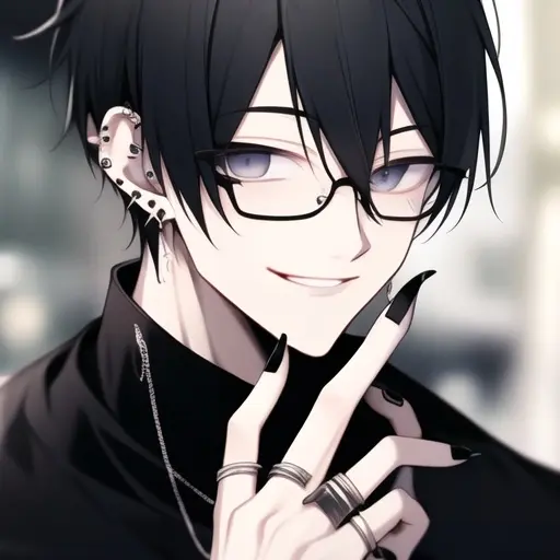 nyannyan24z의 只野 弘樹