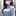 일진녀 리수