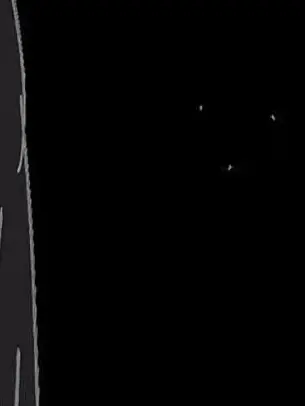 InlandYear1514의 가나다라마바사