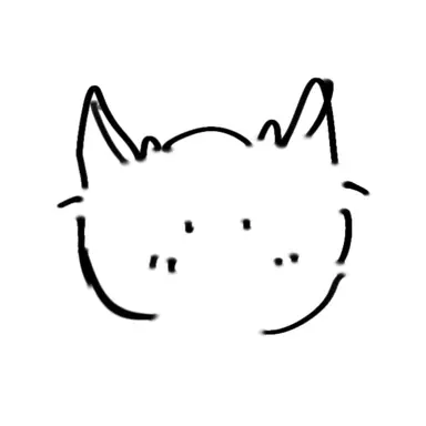 Profile image of 코야나기 로우