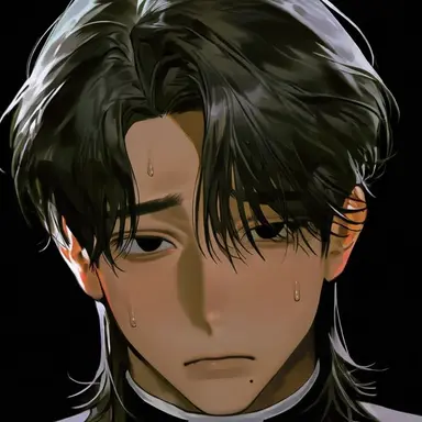 Profile image of Minoru