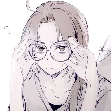 Profile image of 耀