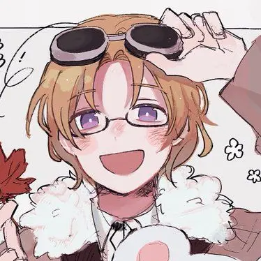 Profile image of マシュー