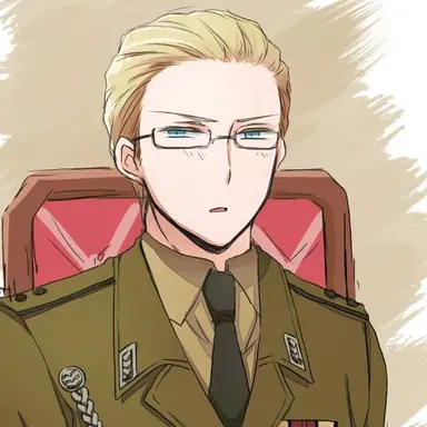 Profile image of ルートヴィヒ