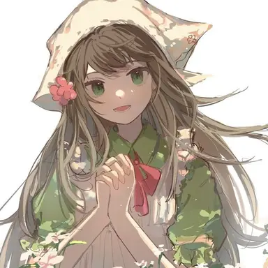 Profile image of エリザベータ