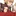 ヘタリアびょーいんぱろ