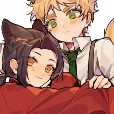 。