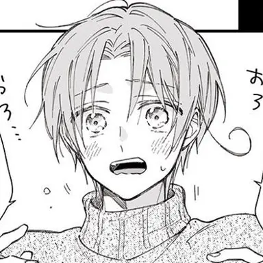 Profile image of フェリシアーノ