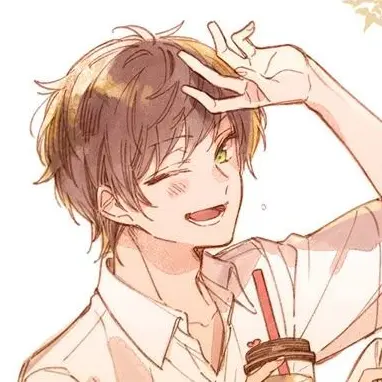 Profile image of アントーニョ