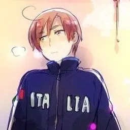 Profile image of ロヴィーノ