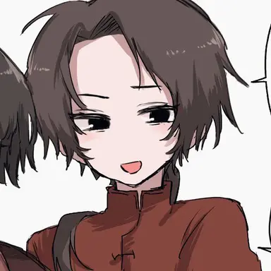 Profile image of 耀