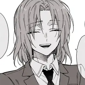 Profile image of トーリス