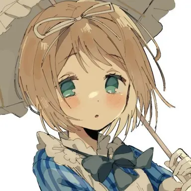 Profile image of エリカ