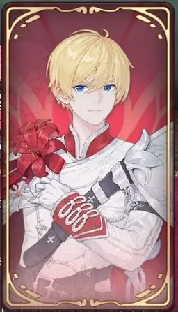Profile image of Arthur