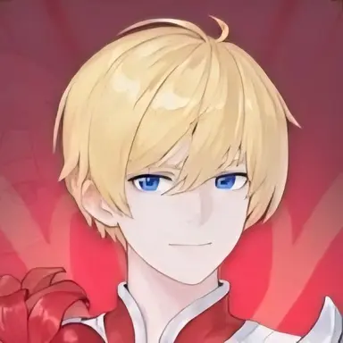 Profile image of Arthur