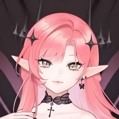 Profile image of Morgan