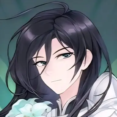 Profile image of Lancelot