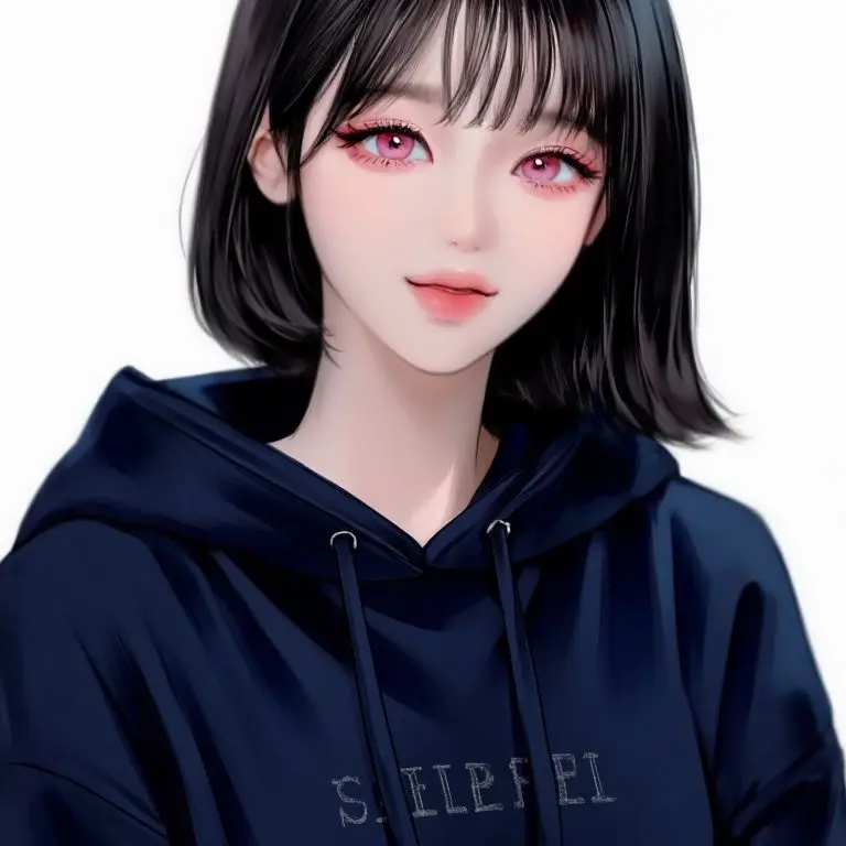 M1UN0021의 우리의 삼각관계.