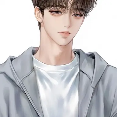 Profile image of 최율