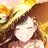 白石杏〔彼女〕