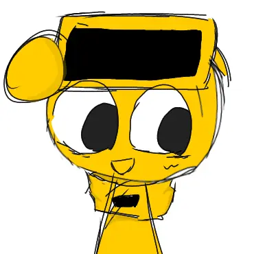 RuggedSeal1538의 使用不可