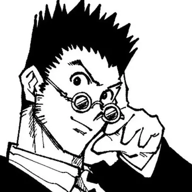 Profile image of レオリオ