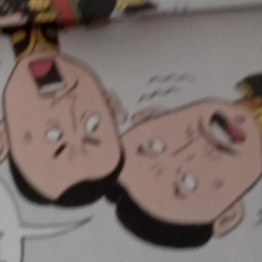 이완용, 민영환