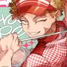 Profile image of ホークス