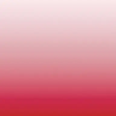 Profile image of 轟焦凍